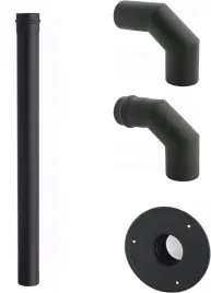 zestaw-pelet-darco-fi-80-1x-rura-1m-kolano-n-n-kolano-z-rew-rozeta-z-uszcz