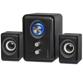 glosniki-gamingowe-do-komputera-defender-v11-2-1-11-w-usb-5-v-35-mm-led