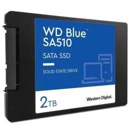 dysk-ssd-western-digital-blue-sa510-sata-iii-6-gb-s-2-tb-25-560-520-mb-s