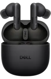 sluchawki-bezprzewodowe-douszne-dell-pro-plus-eb525-anc-z-mikrofonem-ip54