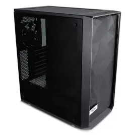 obudowa-midi-tower-fractal-design-meshify-c-blackout-tempered-glass-atx