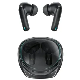 sluchawki-gamingowe-bezprzewodowe-usams-xj13-bluetooth-5-3-7-h-z-mikrofonem