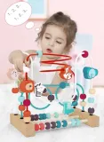 drewniany-labirynt-jhtoy-420-wysokosc-produktu-225-cm