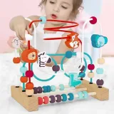 drewniany-labirynt-jhtoy-420-szerokosc-produktu-225-cm