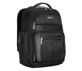 plecak-na-laptopa-targus-mobile-elite-backpack-15-16-cali-nylonowy-czarny