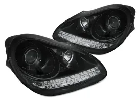 lampy-porsche-cayenne-2002-06-daylight-black-hid-xenon