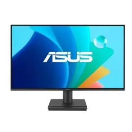 monitor-lcd-asus-va249hg-ips-fhd-238-cala-120-hz-1-ms-mprt-matowy-czarny