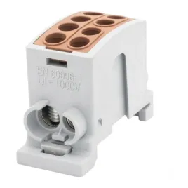 zacisk-hlk-100a-2-1x251x16-1x251x16-brazowy-f2-0356