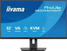 monitor-iiyama-prolite-xb3294uhscp-b1-4k-31-5-cala-usb-c-95-w-kvm-pip-pbp