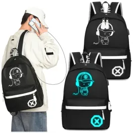 duzy-plecak-szkolny-tornister-mlodziezowy-swiecacy-odblaskowy-usb-czarny