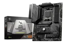 plyta-glowna-gamingowa-msi-mag-b650-tomahawk-wifi-am5-ddr5-atx-wi-fi-6e