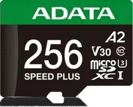 adata-karta-pamieci-microsd-speed-plus-256gb-uhs1-u3-v30-a2-180-160-mb-s-ad
