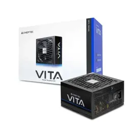 zasilacz-komputerowy-chieftec-bpx-750-s-vita-atx-750-w-80-plus-bronze-pfc