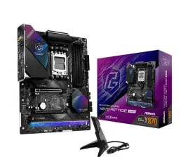 plyta-glowna-gamingowa-asrock-x870-riptide-wifi-am5-ddr5-wi-fi-7-usb4-atx
