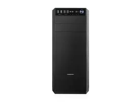obudowa-midi-tower-modecom-oberon-2f-atx-pc-395-mm-gpu-okno-boczne-czarna
