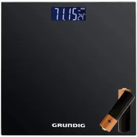 waga-lazienkowa-elektroniczna-szklana-lcd-precyzyjna-180kg-grundig