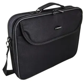 torba-etui-esperanza-et101-classic-na-laptopa-156-ochronna-czarna