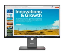 monitor-lenovo-thinkvision-p24qd-40-238-qhd-ips-120-hz-usb-c-pd-140-w-lan