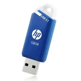 pendrive-pamiec-usb-hp-hpfd755w-128-usb-3-1-128-gb-75-mb-s-niebieski