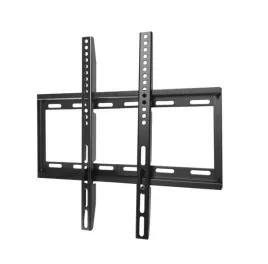 uchwyt-scienny-tb-tb-450e-vesa-400x400-do-55-35-kg-do-tv-monitora-czarny