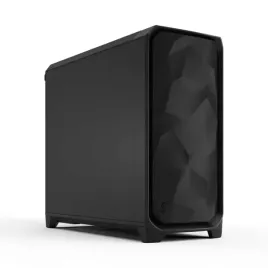 obudowa-tower-fractal-design-meshify-3-xl-black-solid-argb-gen-2-512-mm-gpu
