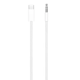 kabel-przewod-apple-usb-c-do-35-mm-minijack-audio-12-m-bialy-airpods-max
