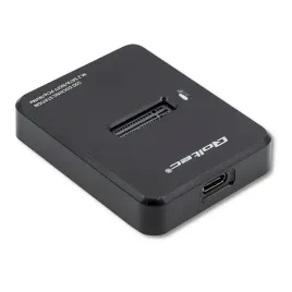 stacja-dokujaca-qoltec-do-dyskow-ssd-m-2-nvme-usb-3-1-gen-2-10-gb-s-2-tb