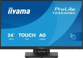 monitor-dotykowy-iiyama-t2454msc-b3ag-23-8-ips-fhd-10-punktow-hdmi-usb