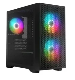 obudowa-mini-tower-pc-logic-concept-dart-pro-argb-mini-atx-3-x-120-mm-mesh