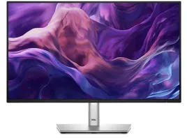 monitor-biurkowy-dell-p2425he-ips-238-1920-x-1080-100-hz-usb-c-90-w