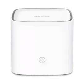 router-mesh-tp-link-hx141-wi-fi-6-easymesh-1500-mb-s-3x-gigabit-bialy