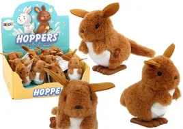 skaczacy-kangurek-nakrecany-pluszowy-zabawka-ozdoba-brazowy-lean-toys