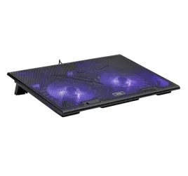 podstawka-chlodzaca-ms-cool-d105-2-wentylatory-2x-usb-led-pod-laptopa