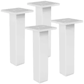 noga-nozka-meblowa-kwadratowa-30x30-h-150-aluminiowa-lg-011-biala-4-szt