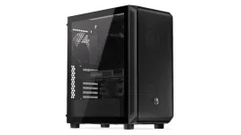 obudowa-pc-endorfy-arx-500-core-ey2a016-usb-c-3-2-gen-2-szklo-hartowane-atx