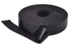 tasma-rzepowa-organizer-kabli-digitus-20-mm-10-m-czarna-do-szaf-sieciowych