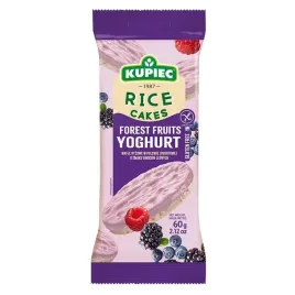 wafle-ryzowe-w-polewie-jogurtowej-o-smaku-owoce-lesne-60g