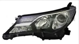 lampa-reflektor-toyota-rav4-2013-16-nowy