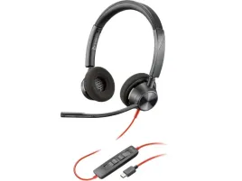 sluchawki-poly-blackwire-3320-usb-c-usb-a-przewodowe-nauszne-z-mikrofonem