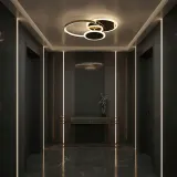 toolight-lampa-plafon-app1710-c-gold-pilot-material-dominujacy-metal