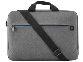 torba-na-laptopa-hp-prelude-15-6-top-load-1e7d7aa-2-komory-156-czarna