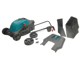 kosiarka-elektryczna-tokachi-razor-3-2000w-indukcyjna-33cm-kosz-30l