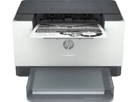 drukarka-laserowa-hp-laserjet-m209dw-wifi-ethernet-usb-2-0-a4-dwustronna