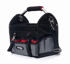 otwarta-torba-narzedziowa-12-38-cm-x-23-cm-kraftanddele-kd2036