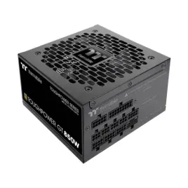 zasilacz-komputerowy-thermaltake-toughpower-gt-atx-3-1-80-plus-gold-850-w