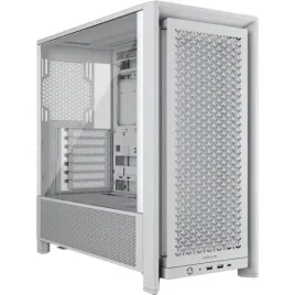 obudowa-pc-corsair-frame-4000d-atx-usb-c-3-2-gen-2-szklo-hartowane-biala