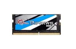 pamiec-ram-g-skill-ddr4-sodimm-16gb-3200-mhz-cl22-12-v-z-radiatorem