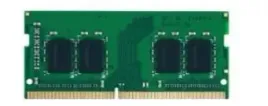 pamiec-ram-goodram-ddr4-sodimm-8gb-3200-mhz-cl22-z-radiatorem-do-laptopa