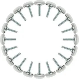 nozki-meblowe-antyposlizgowe-m6-x-25-x-30-mm-regulowane-nozki-20-sztuk