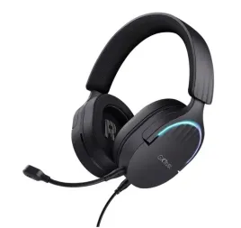 sluchawki-gamingowe-nauszne-trust-gxt-490-fayzo-7-1-50-mm-rgb-z-mikrofonem